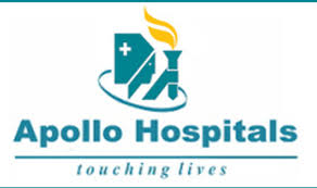 apollo hodpotal logo