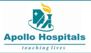 apollo hodpotal logo