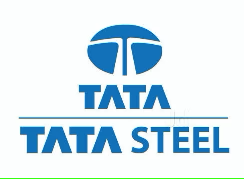 Tata Steel Logo